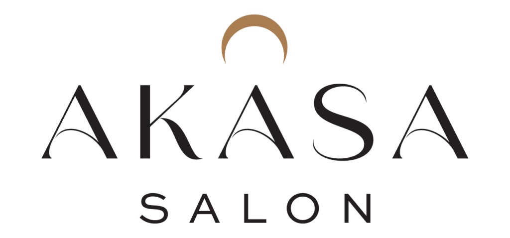 Akasa Salon