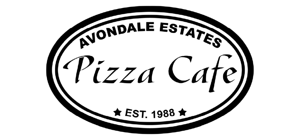Avondale Pizza Cafe