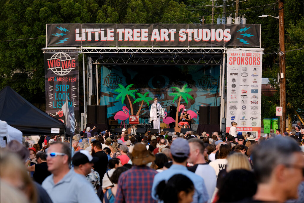 WigWag2025_0252-2600