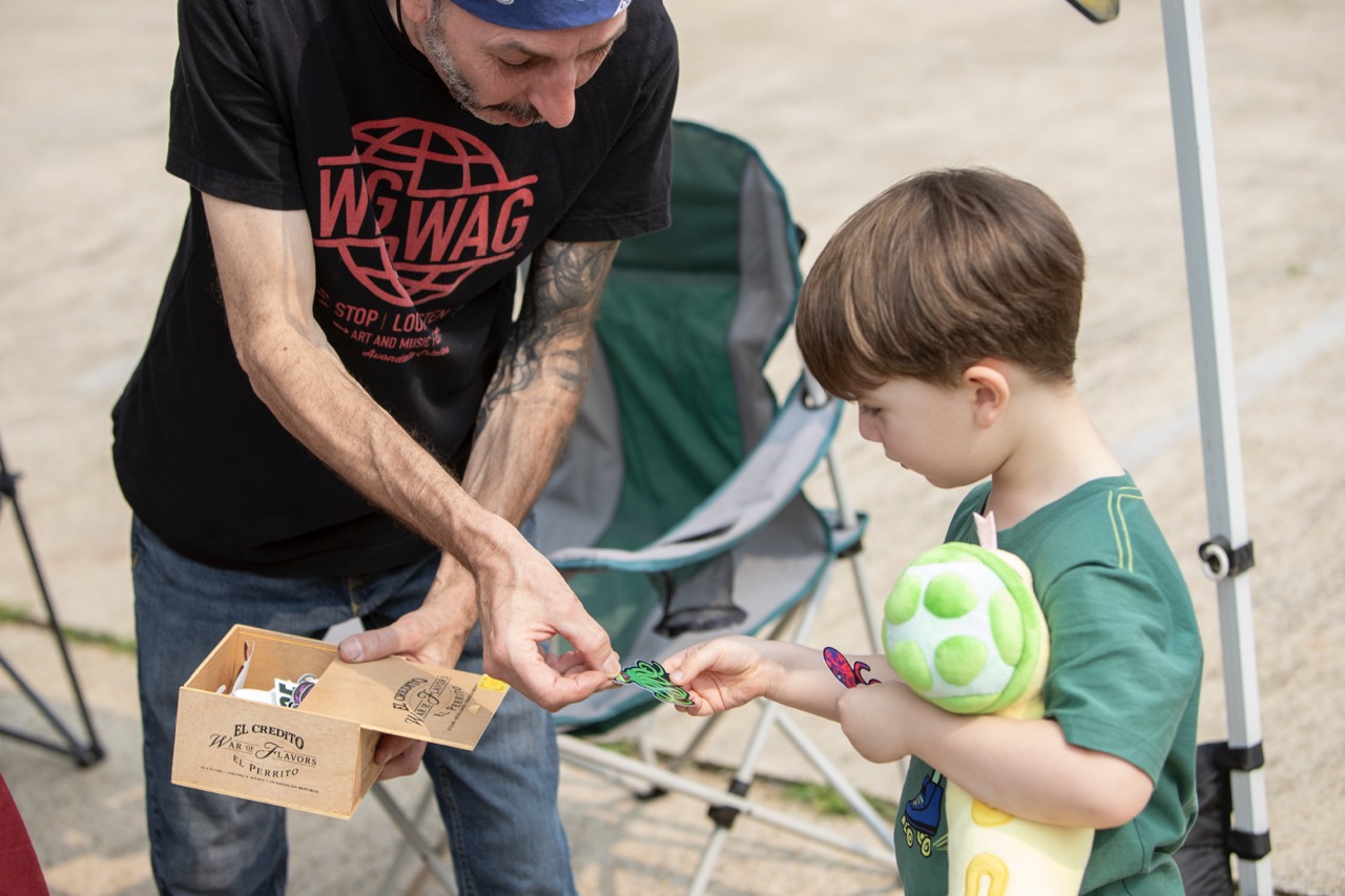 WigWag 2025_Photos by Isadora Pennington_06 Large