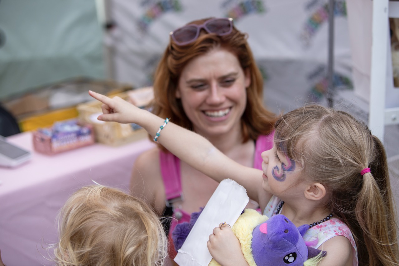 WigWag 2025_Photos by Isadora Pennington_36 Large