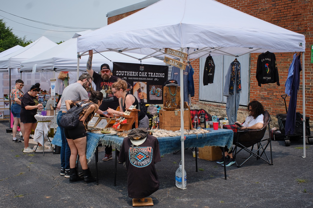 WigWag2025_0002 Large