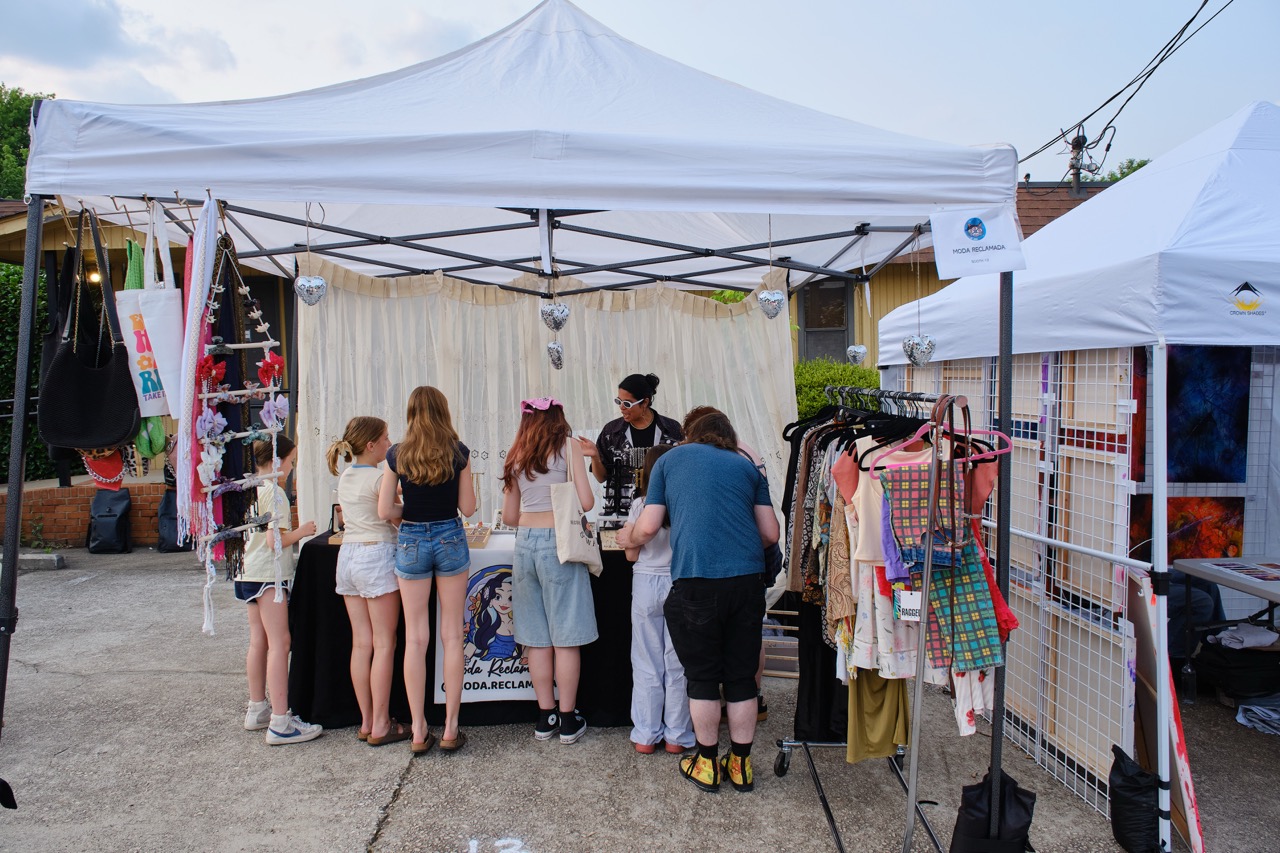 WigWag2025_0104 Large