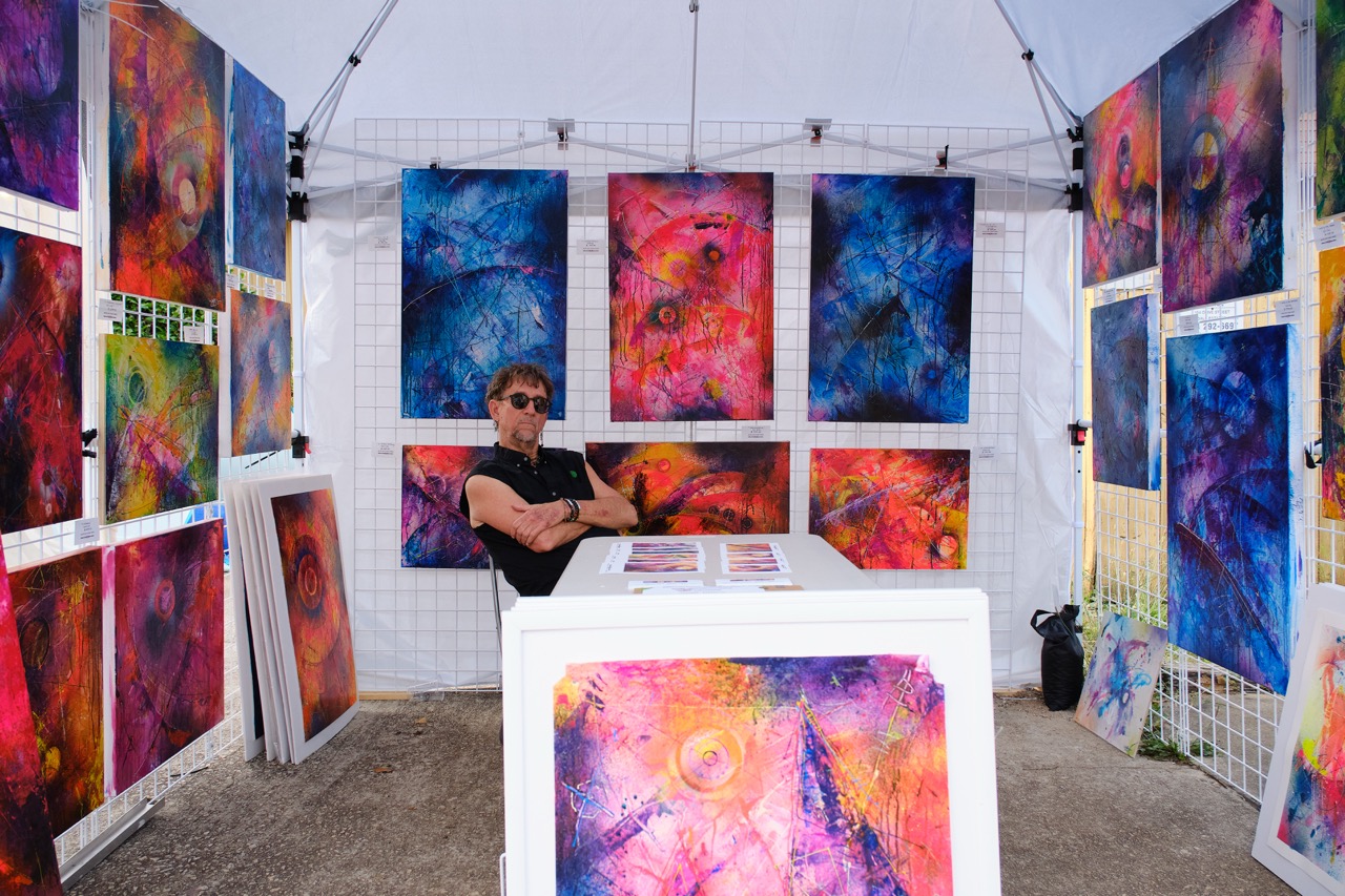 WigWag2025_0107 Large