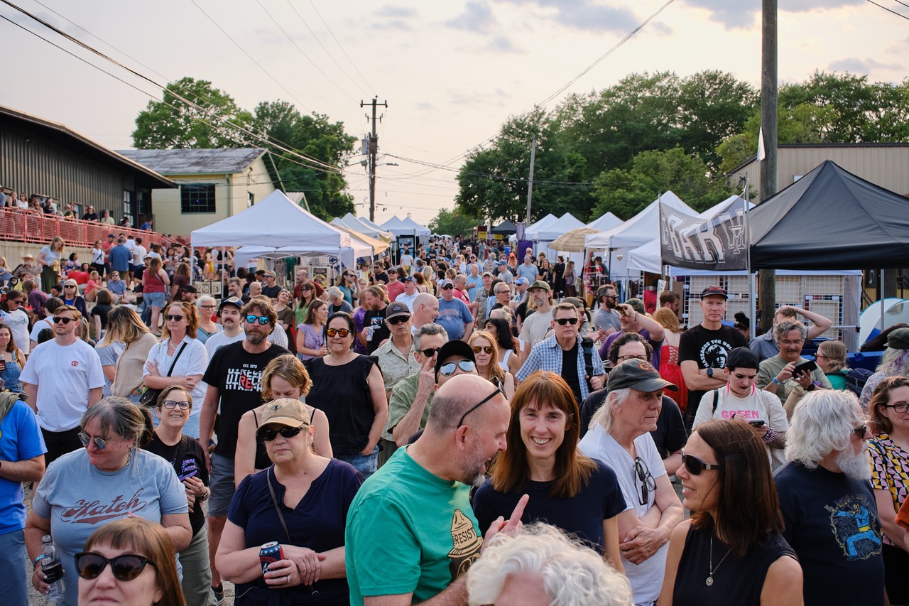 WigWag2025_0109 Large